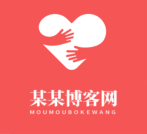 chinesevideo国产熟妇_产后母乳行为在线观看_东北大坑狗儿娘第二部_国产第一页深爱激动情网_后入式最长最激烈戏